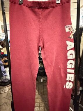 Vintage Aggies Sweatpants